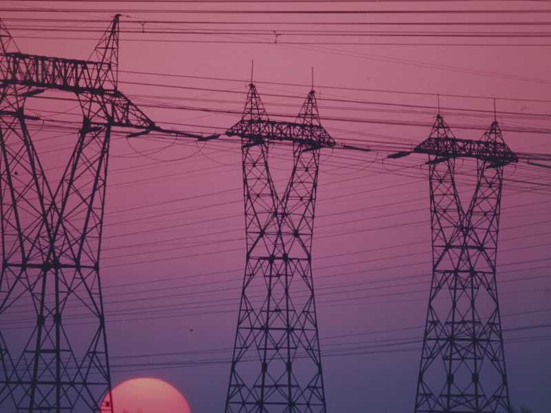 Inflazione sotto il 2%. Il calo rafforza le aspettative sul taglio dei tassi della Bce, ma serve cautela