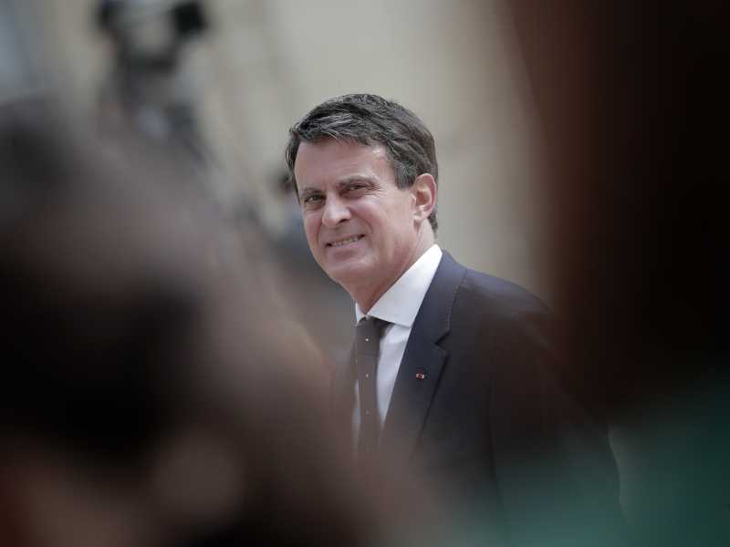 Foto LaPresse