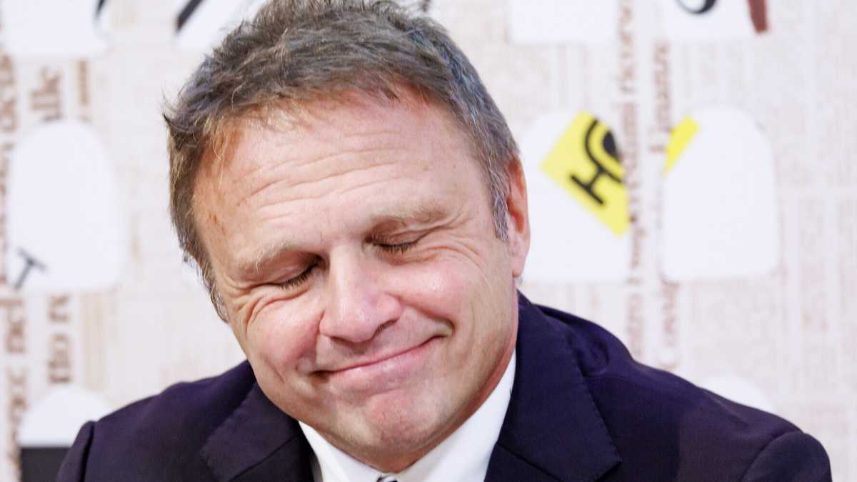 Immagine di Lollobrigida university: vuole dare più soldi alla ricerca ma l'emendamento viene bocciato da Fdi e Mef