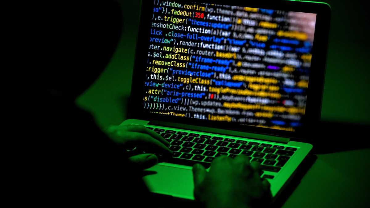 Immagine di Ecco perchè la stretta “anti-pezzotto” può rivelarsi controproducente