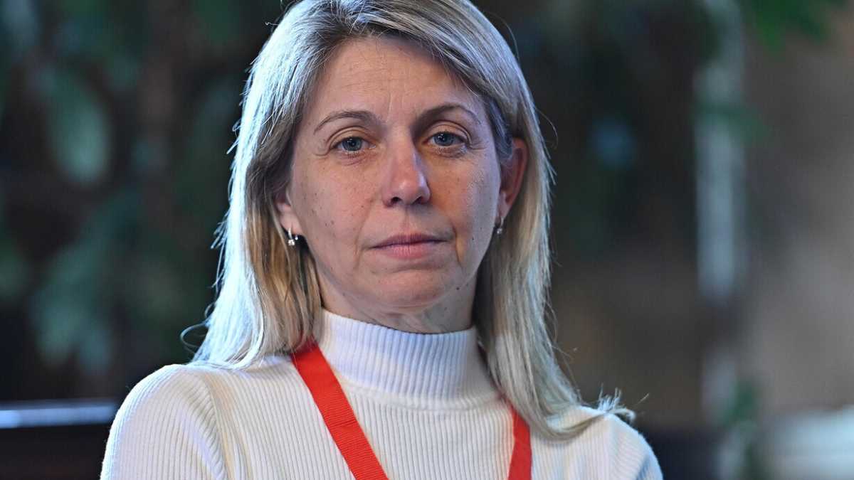 Immagine di Odissea EdiVite: così una scoperta innovativa si è scontrata con le paure e le leggi anti ogm