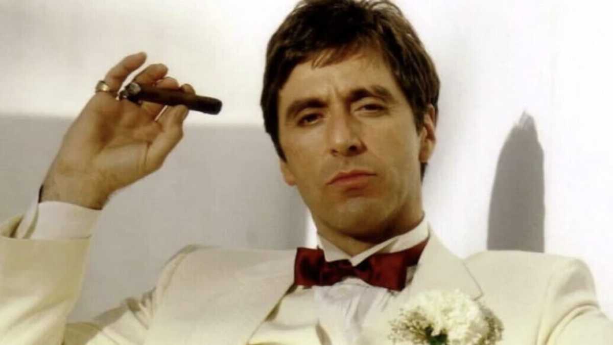 Immagine di Come ispettore Bce, alla Banca della mafia ho dato il voto massimo