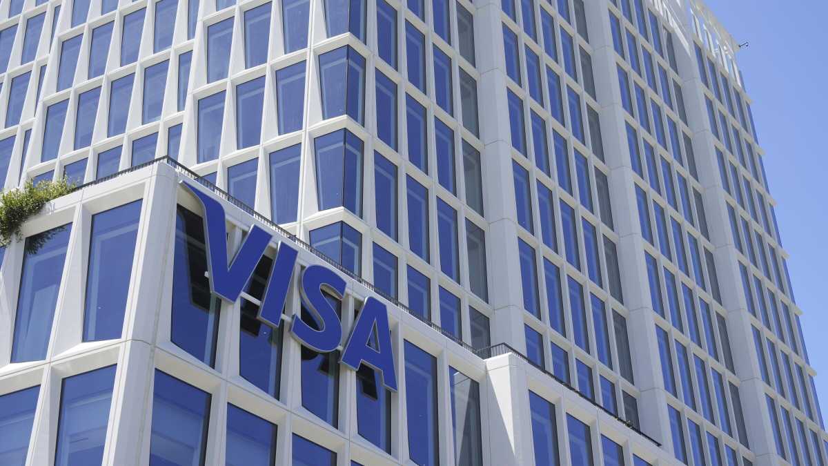 Immagine di Cosa può imparare l’Italia, sui pagamenti, dalla battaglia contro Visa