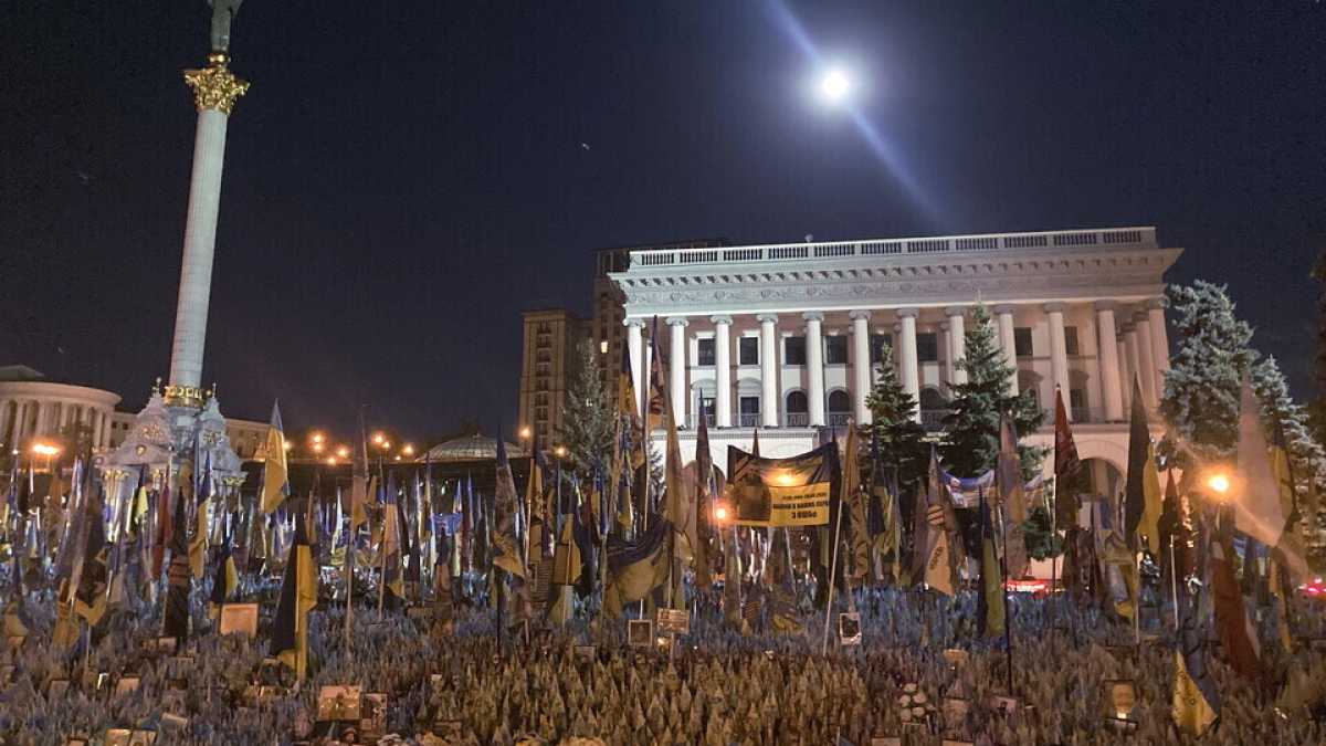 Immagine di Immaginare la vittoria dell’Ucraina