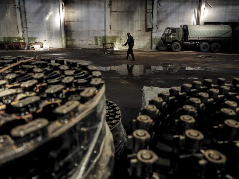 Ansa