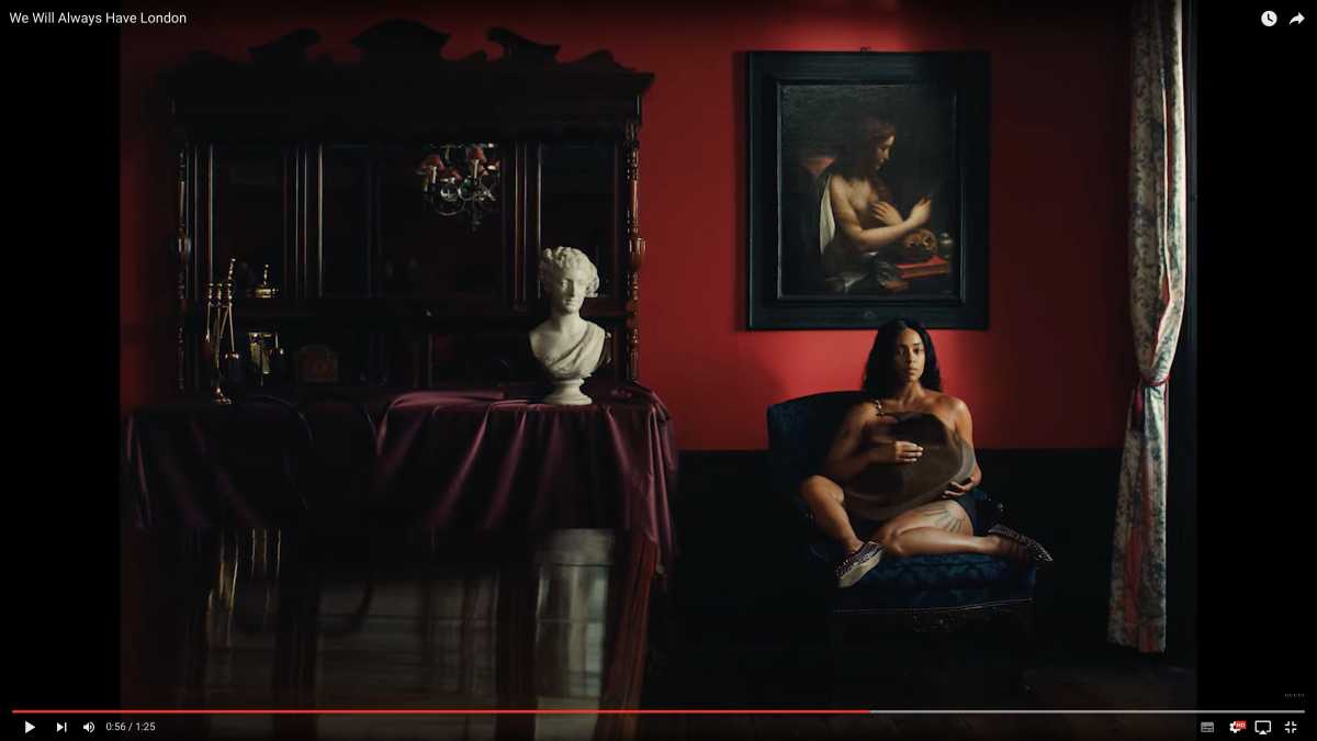 Immagine di Vestire il futuro. La moda perde terreno, cresce il comparto della bellezza, cambiano i gusti