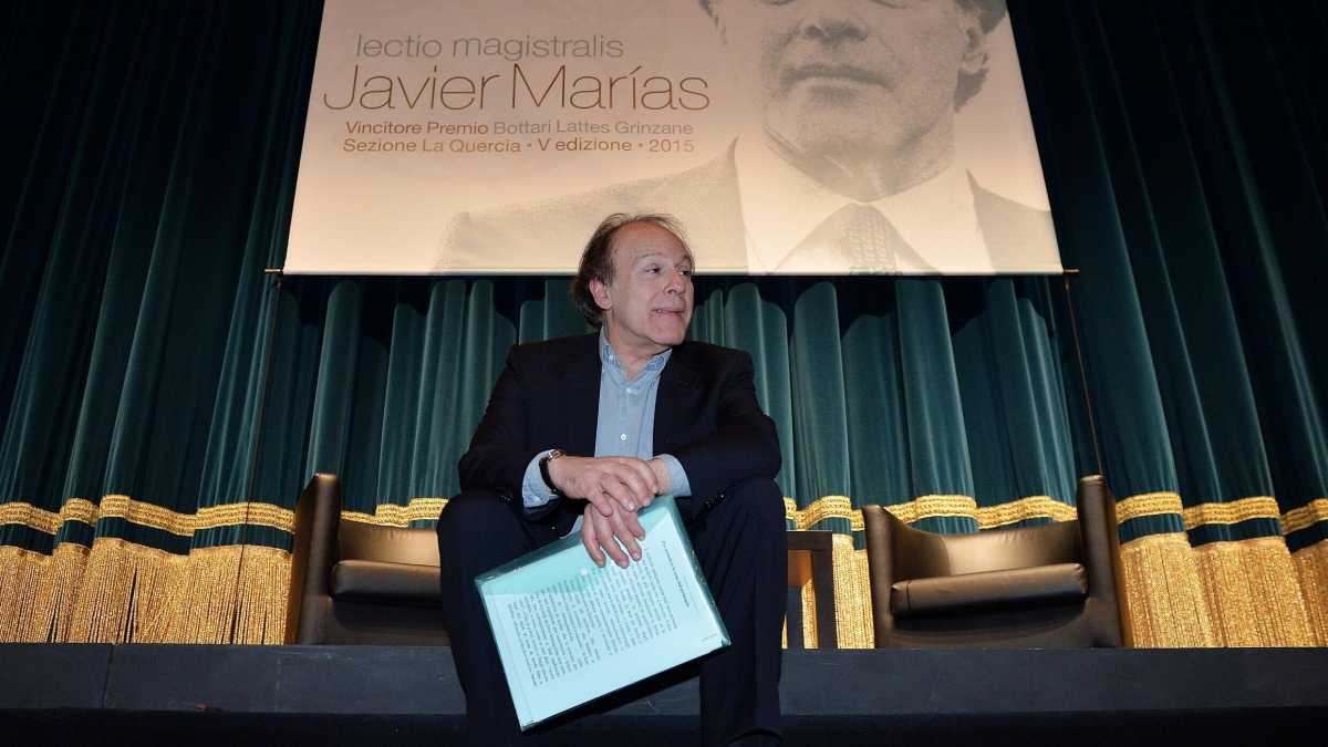 Immagine di Quel “filo della continuità" che lega sempre il passato e il presente. Un libro