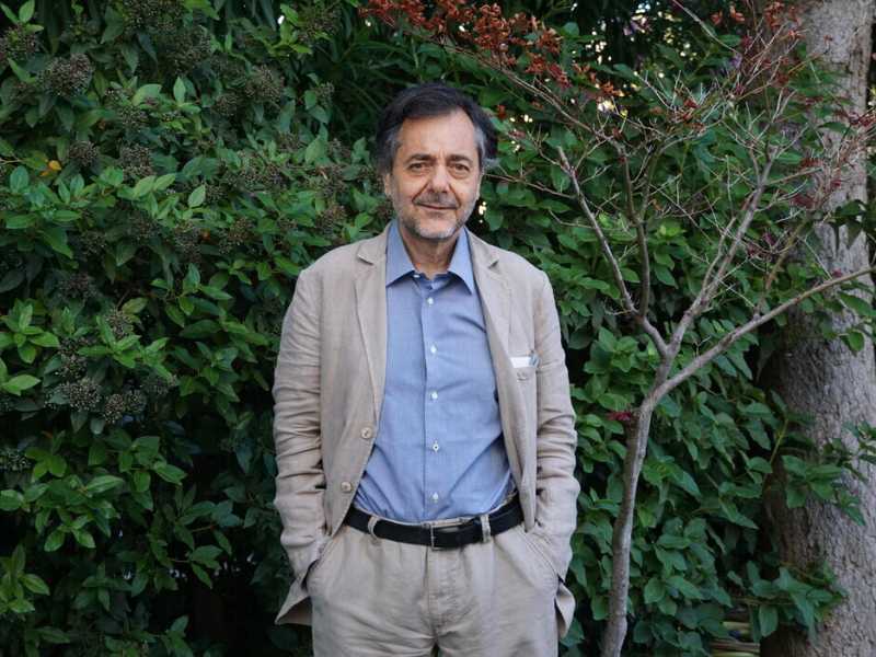 Foto Ansa