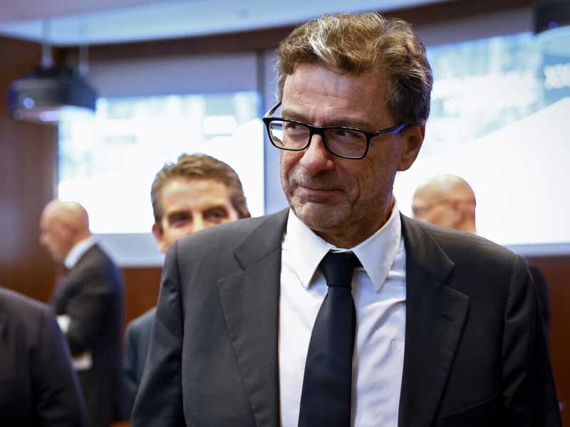(foto Ansa)