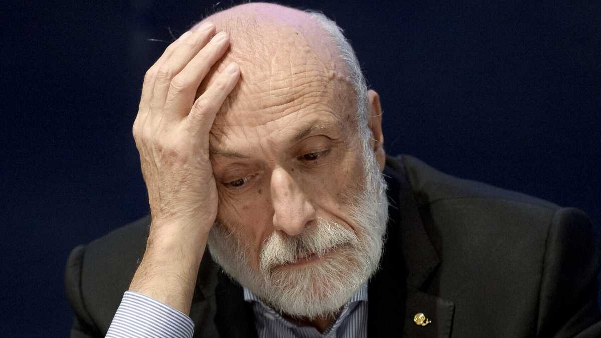Immagine di Le insolubili contraddizioni degli ecologisti benaltristi