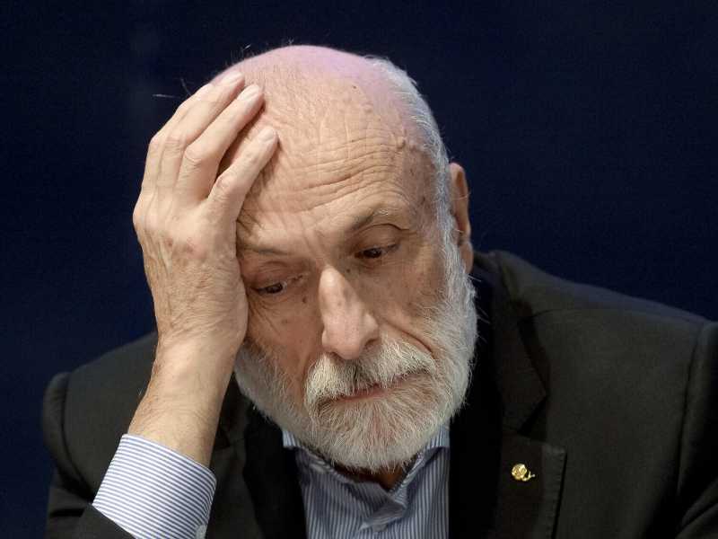 Foto LaPresse
