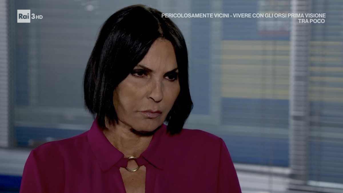 Immagine di Marina, Ida e la ricerca della verità in Un posto al sole
