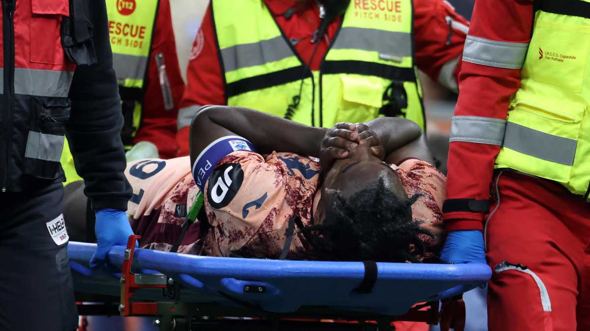 Immagine di Viva (Duván) Zapata! e la maledizione dei crociati