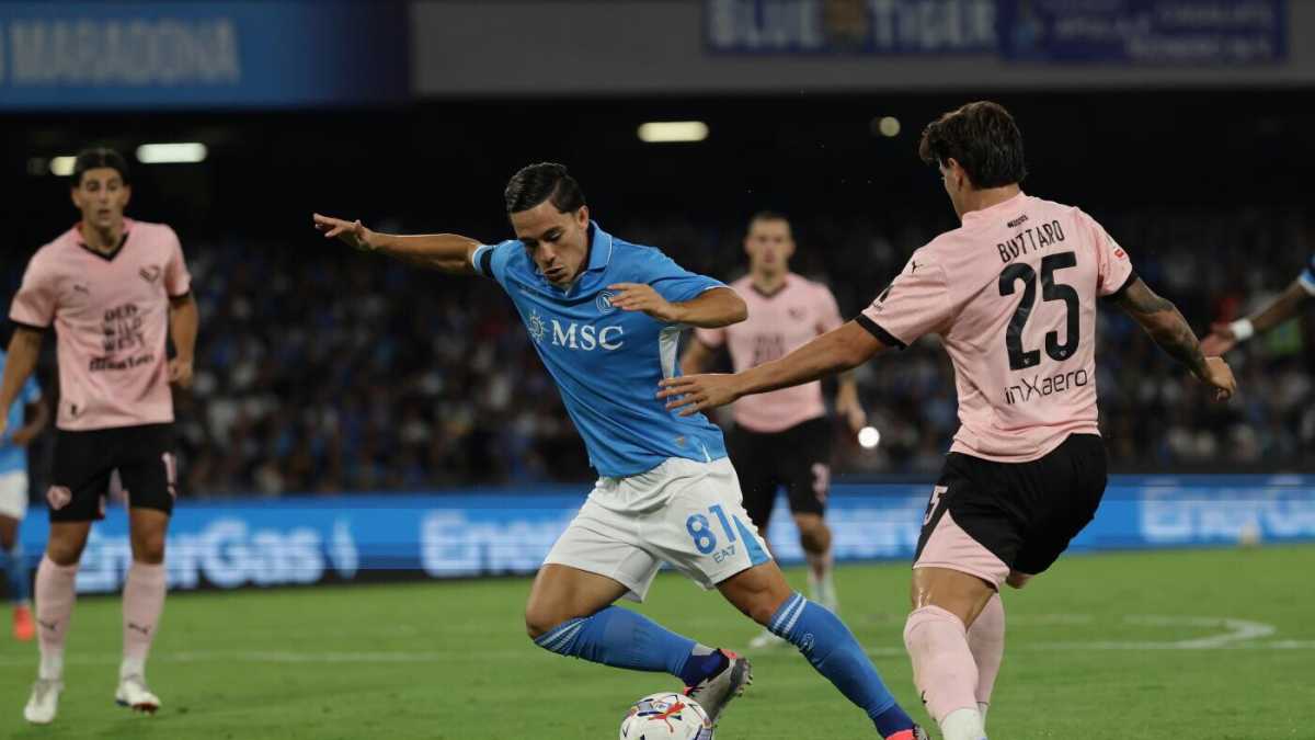 Immagine di Tutto questo calcio ha davvero rotto le scatole