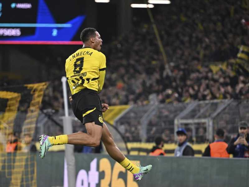 Foto Ap, via LaPresse