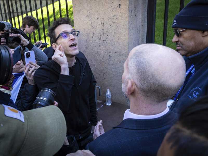 (foto Ap)