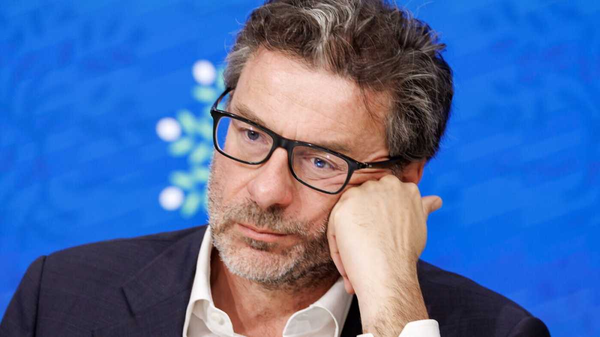 Immagine di I conti che non tornano al governo