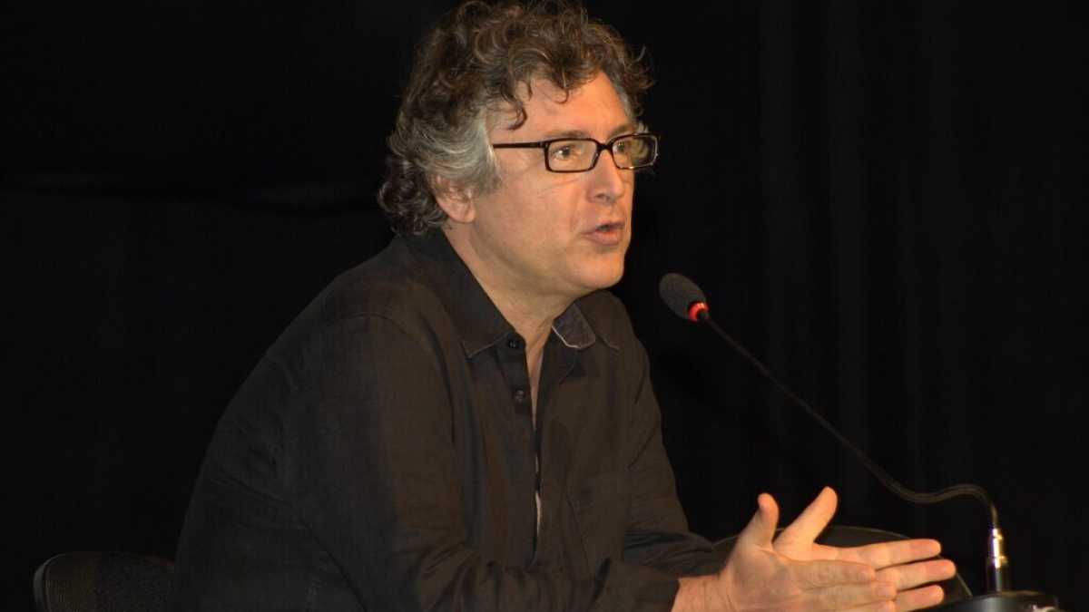 Immagine di “Il pogrom di Hamas ha sancito una nuova alleanza nichilista”. Intervista a Michel Onfray