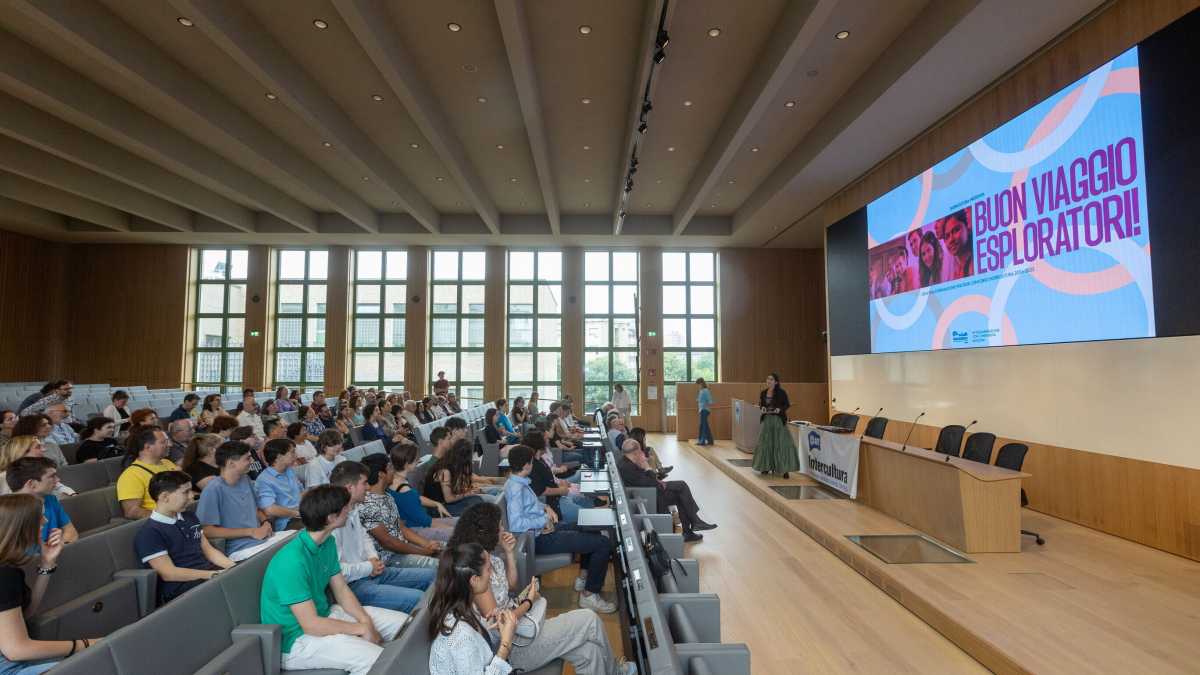 Immagine di La rivoluzione che serve all’Italia riguarda le università. Cambiare le regole (e le classifiche) si può