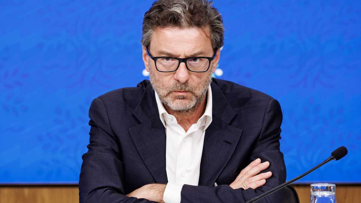 Immagine di Secondo la Banca d'Italia, il taglio del cuneo mette a rischio le pensioni
