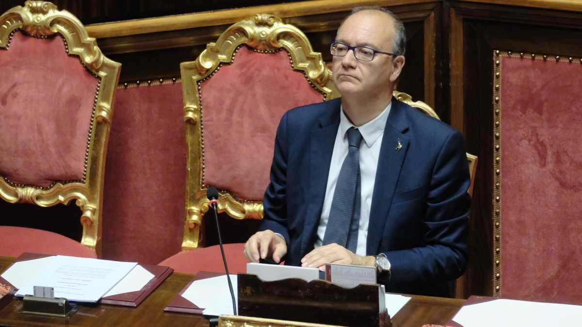 Immagine di Il piano Transizione 5.0 per usufruire delle agevolazioni è pieno di falle. Le imprese chiedono correttivi