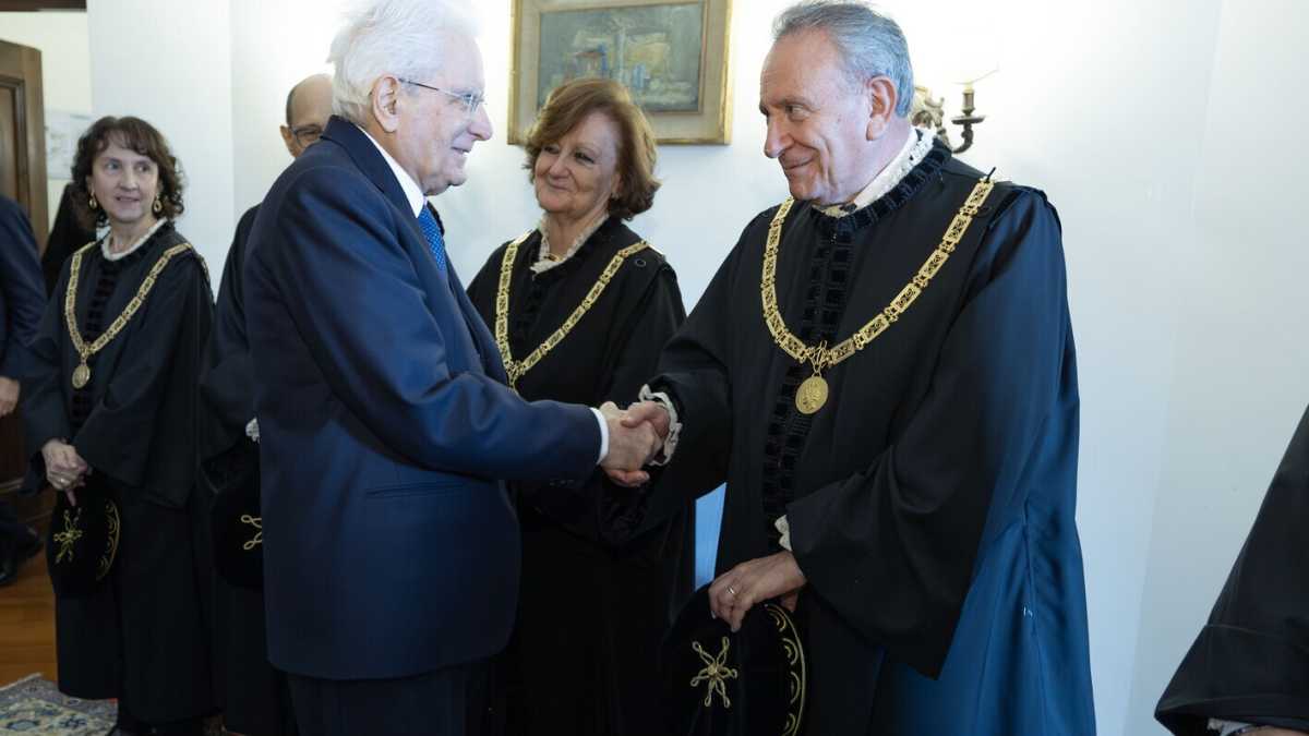 Immagine di La sciocca propaganda sulla Consulta