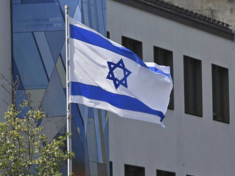 Come il 7 ottobre ha messo in luce anche le fragilità dell'occidente cristiano
