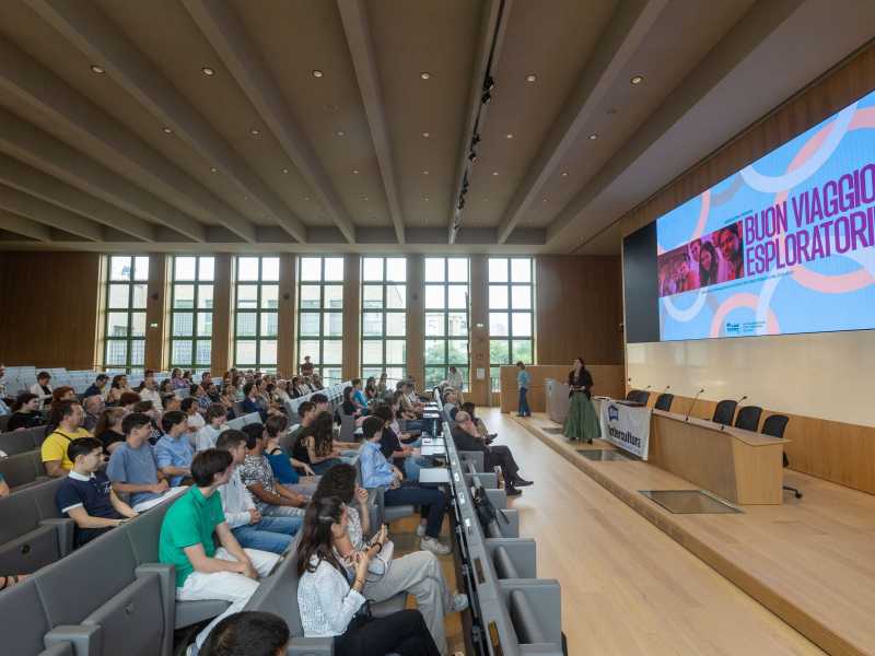 La rivoluzione che serve all’Italia riguarda le università. Cambiare le regole (e le classifiche) si può
