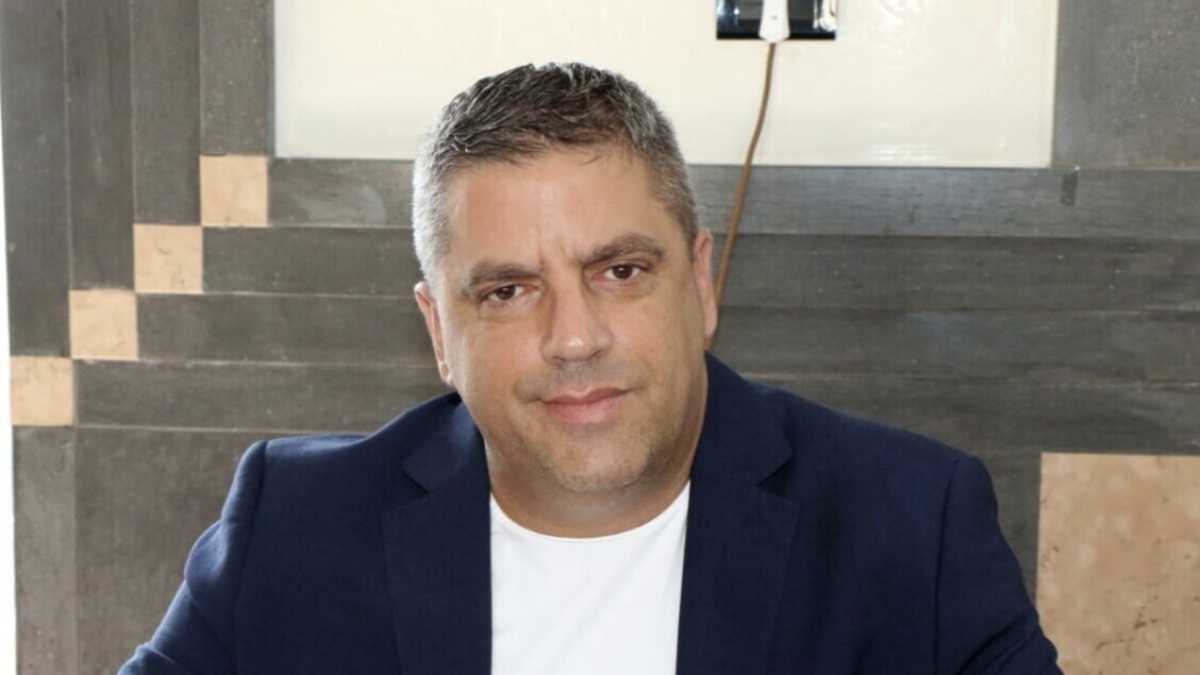Immagine di Addio a Massimo Battista, che lottò contro l'Ilva