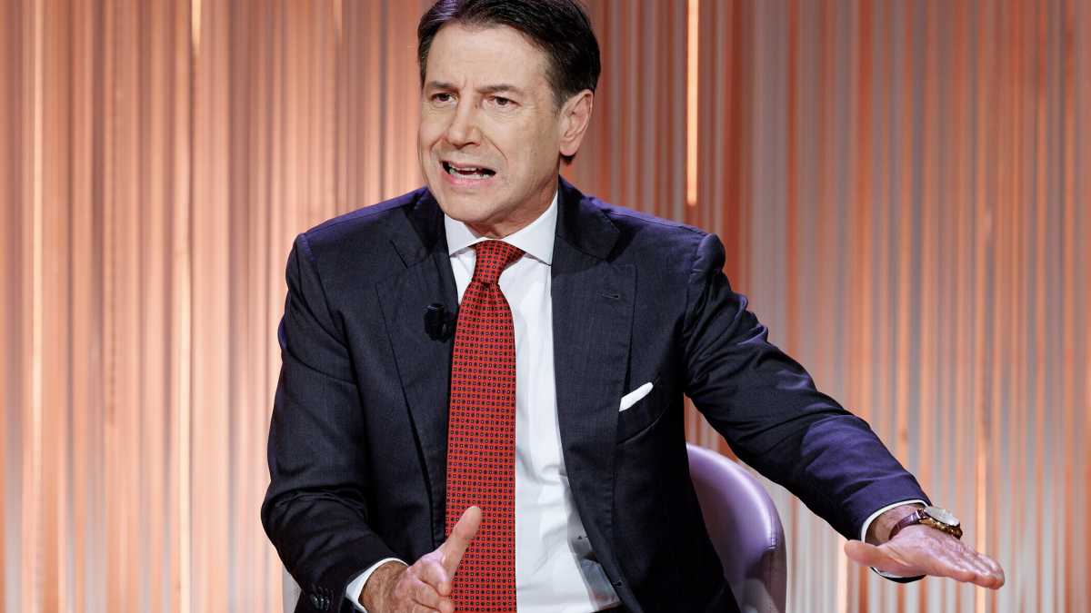 Immagine di Lo strano caso dei moltiplicatori surreali del Pnrr e del Superbonus