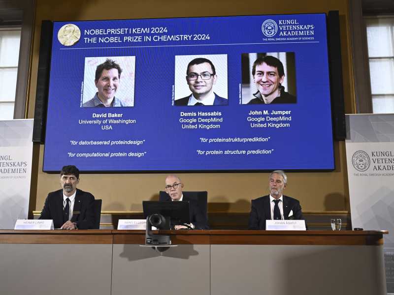 Foto LaPresse
