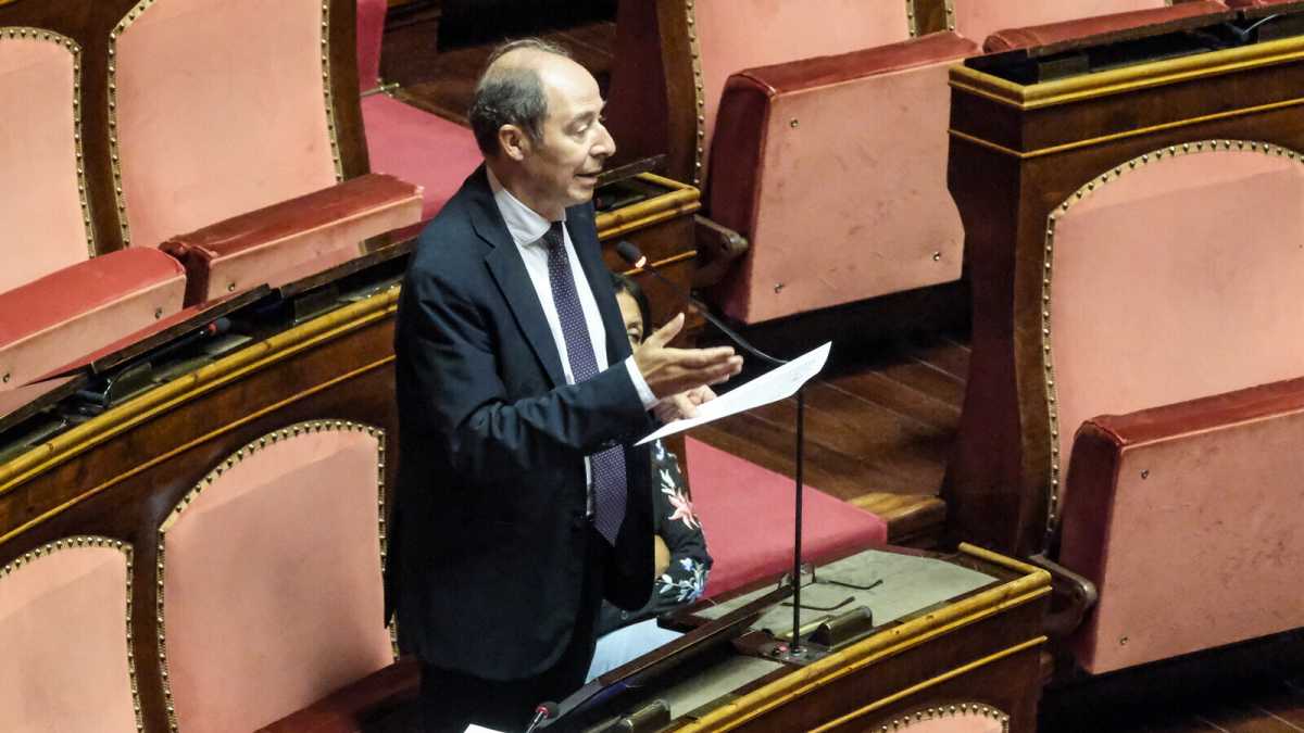 Immagine di La giusta stretta sulle intercettazioni
