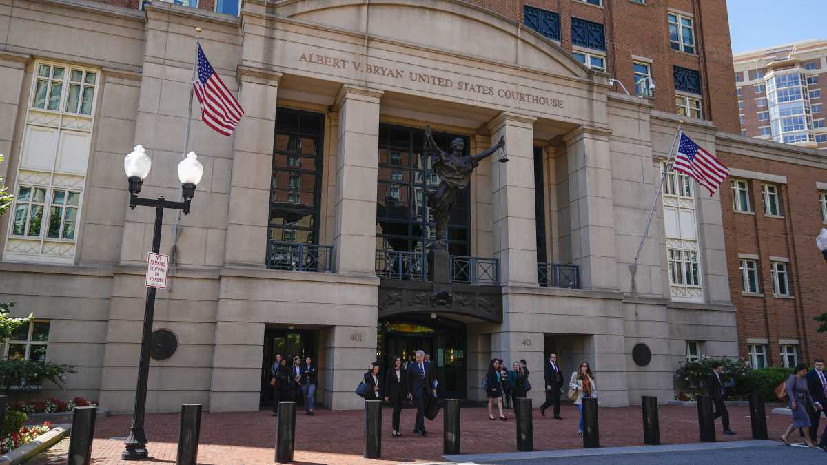 Immagine di Lo schiaffo dell’Antitrust a Google è un colpo al mercato e ai consumatori
