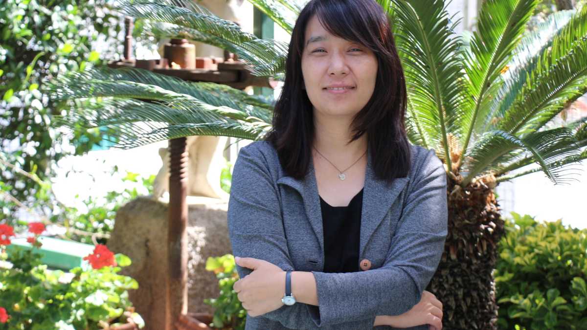 Immagine di Le giovani donne di Han Kang, travolte dal rifiuto di sé, sognano la rinascita (o la fine)