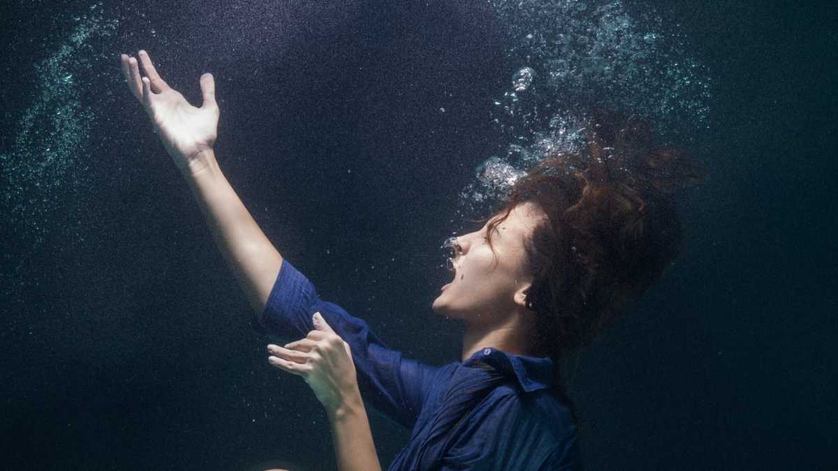 Immagine di In questo pazzo mondo, parlare di salute mentale è sempre più necessario