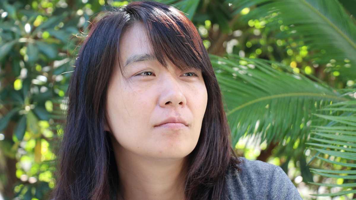 Immagine di Il Nobel per la Letteratura va a Han Kang