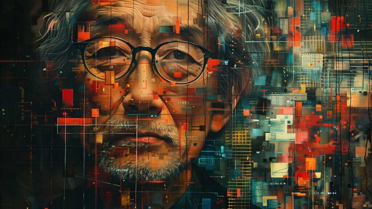 Immagine di Un documentario Hbo e il mistero di Satoshi Nakamoto, il Banksy delle criptovalute