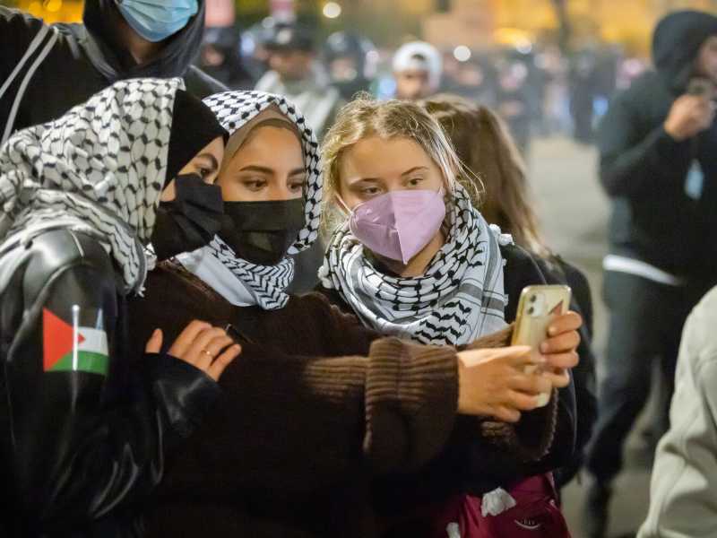 Foto Getty