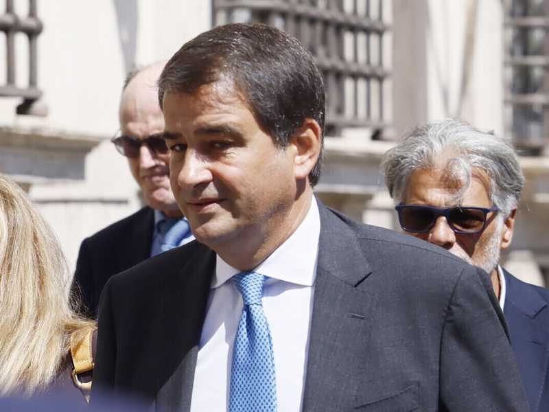 Foto LaPresse