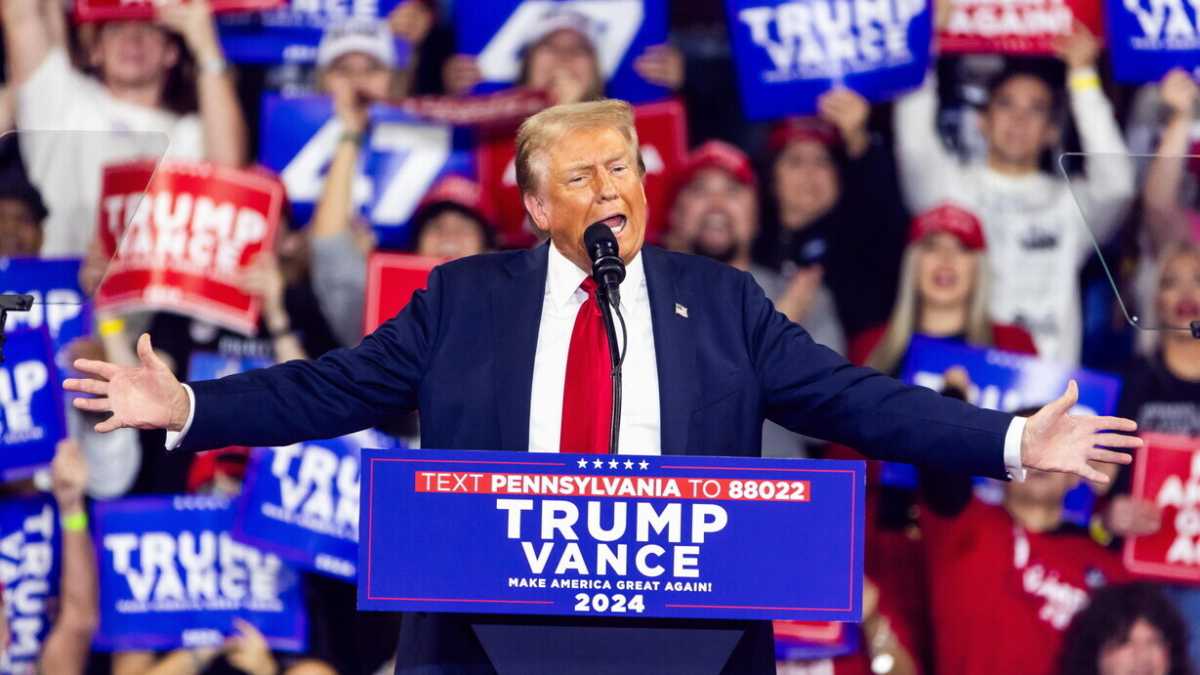 Immagine di Un presidente di seggio in Wisconsin ci racconta le minacce del 2020 e i piani di emergenza di oggi