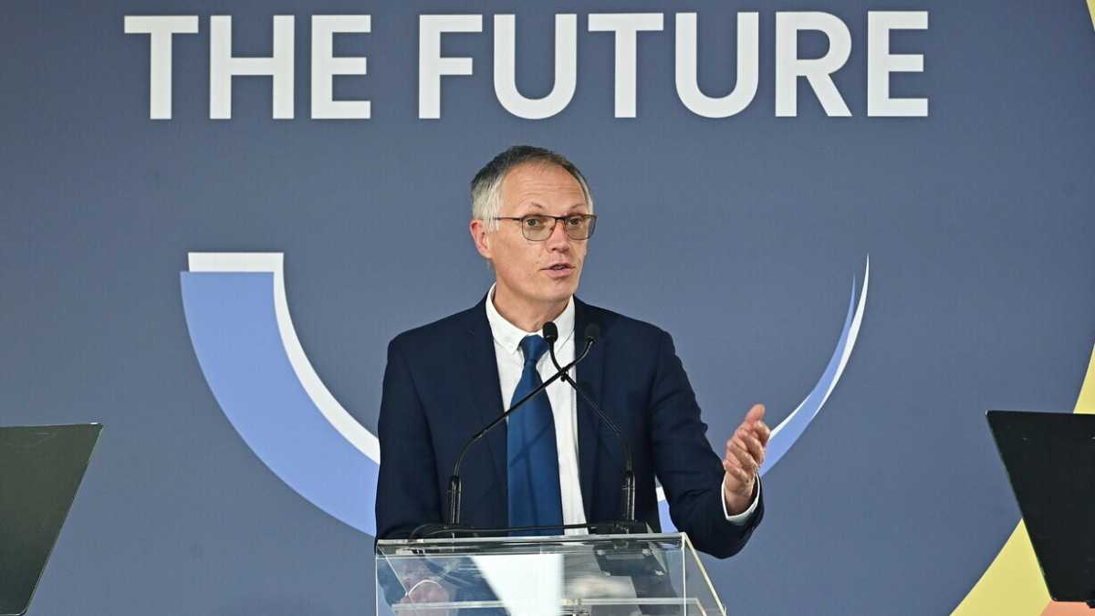 Immagine di Oltre all’audizione alla Camera c’è di più. Il processo a Tavares