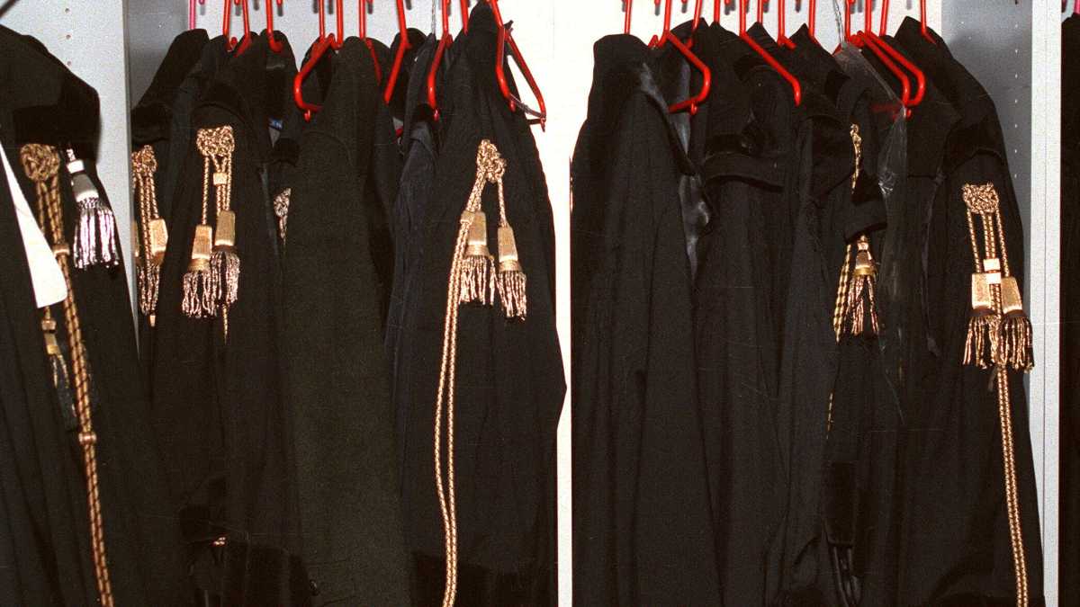 Immagine di La schizofrenia del pm, accusatore parziale e giudice imparziale