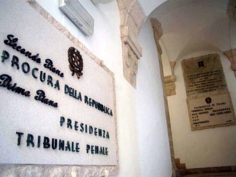 Foto Ansa