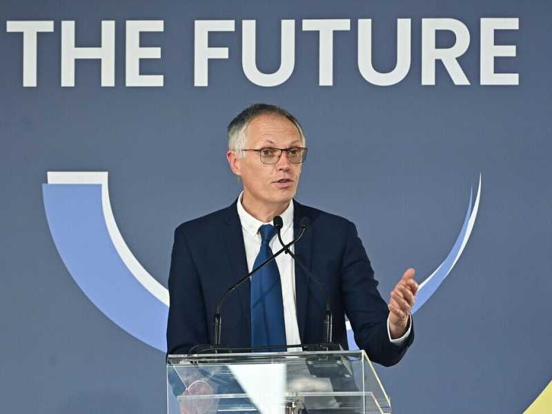 (foto EPA)