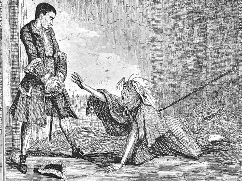 Il disagio, termine eufemistico e pervasivo di una terapia ideologica di gruppo