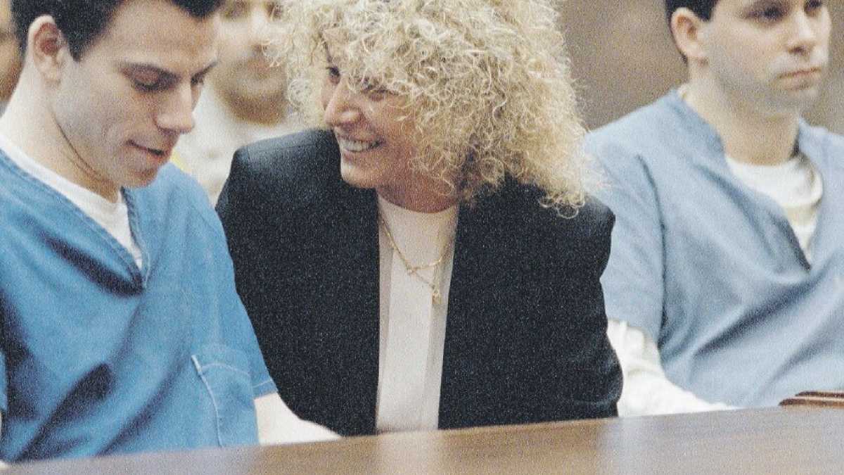 Immagine di Dai Mostri ai "Monsters", oggi il true crime è il genere preferito