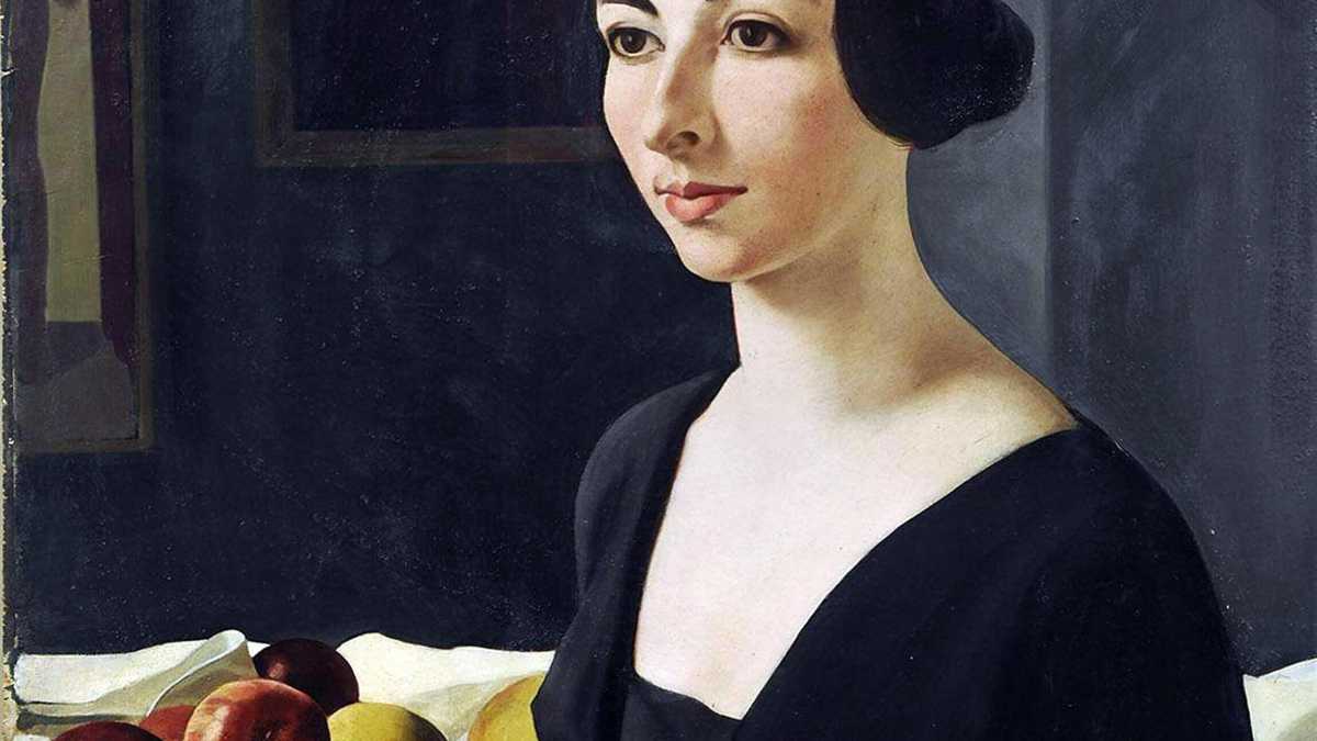 Immagine di Come gli ambienti naturali fanno bene al corpo e all’anima