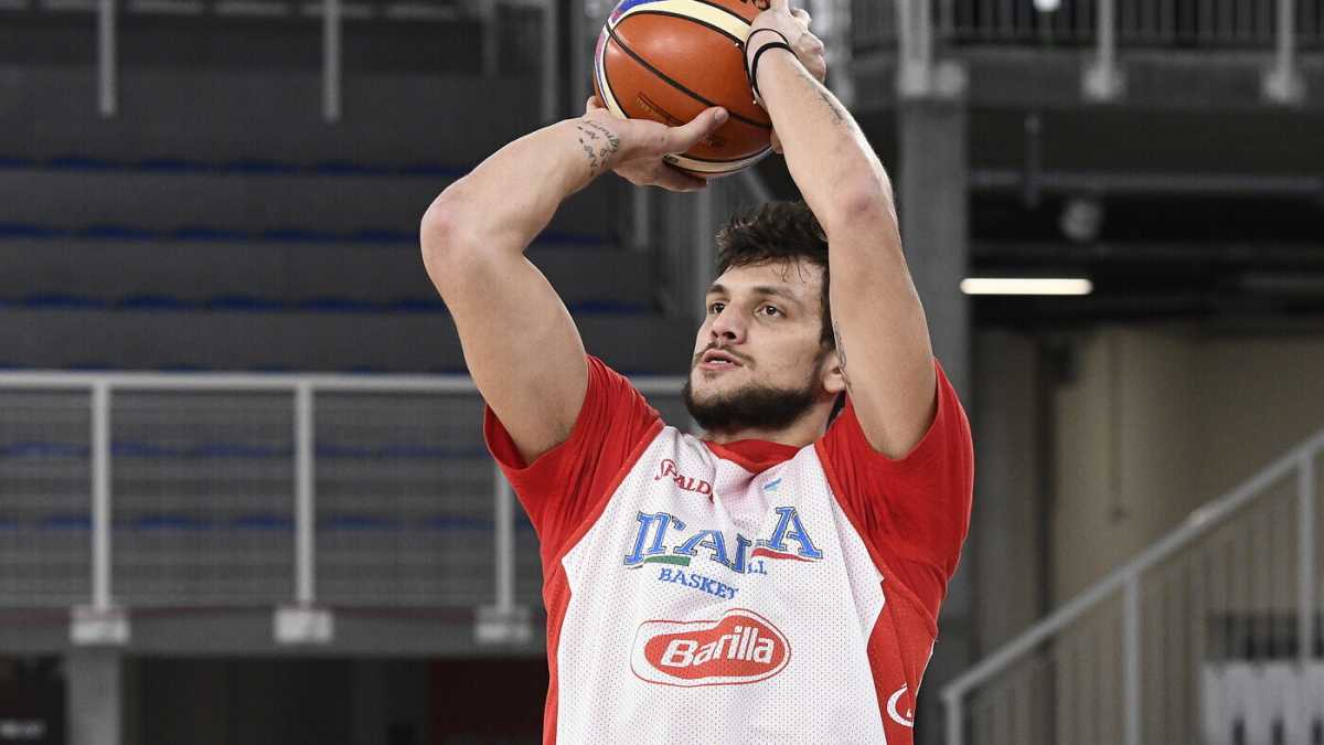 Immagine di Gentile dalla depressione alla felicità