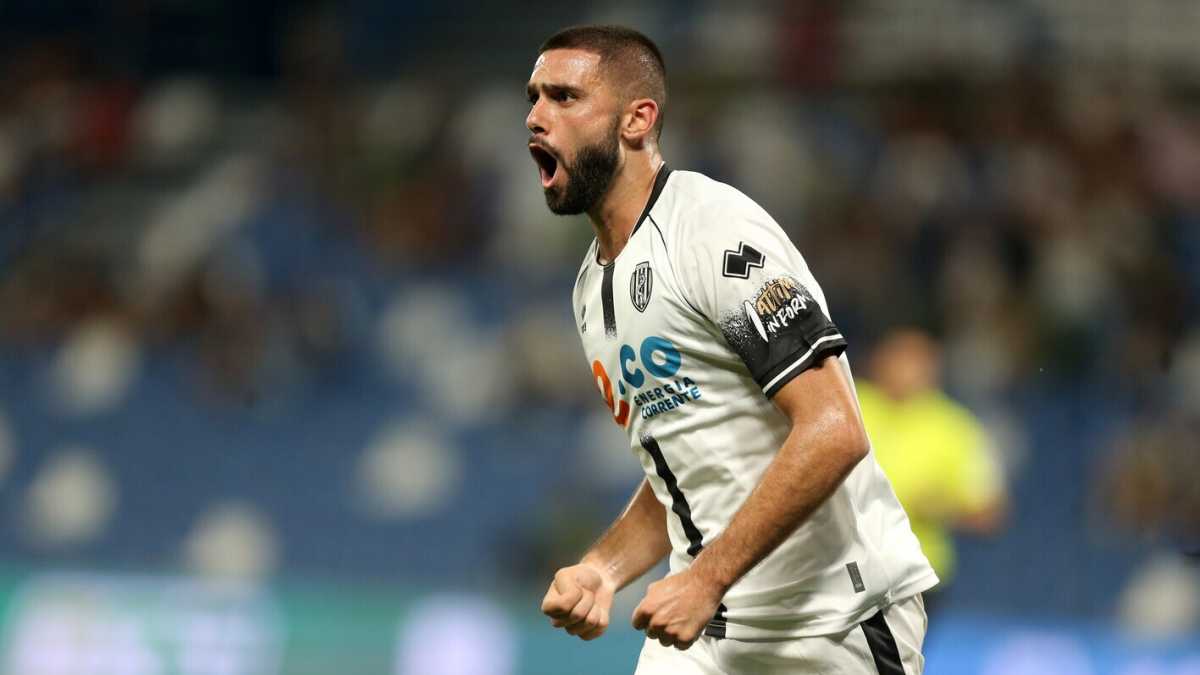 Immagine di La Fifa non perde occasione per fare qualche sciocchezza