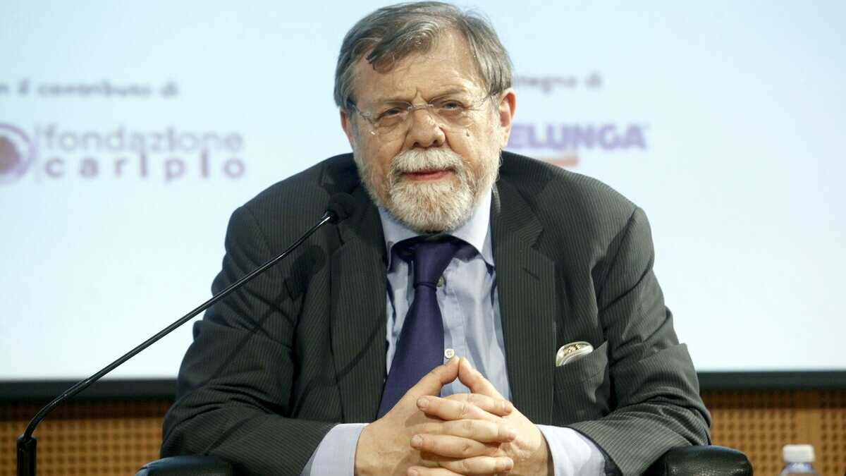 Immagine di Intorno a “Principati e Repubbliche” di Panebianco. Un libro da non perdere